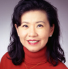 Rosemarie Lim